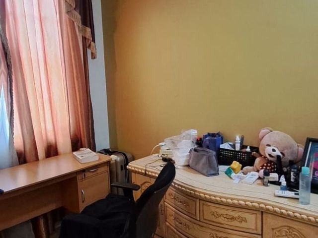 place photo 27