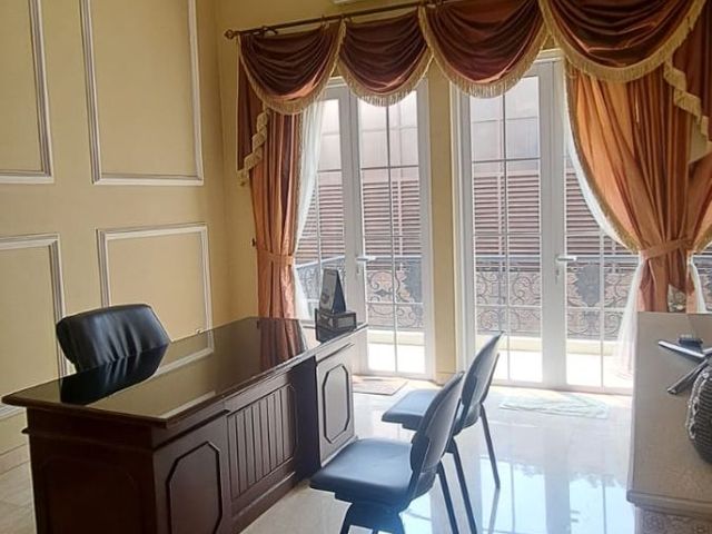 place photo 28