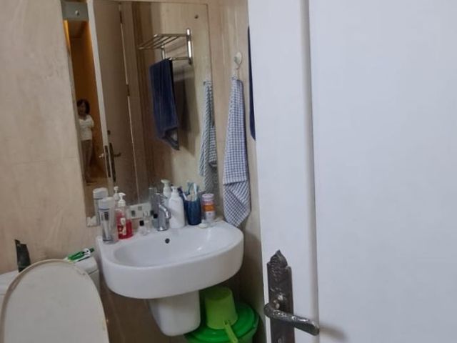 place photo 29