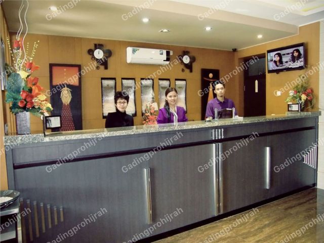 place photo 4