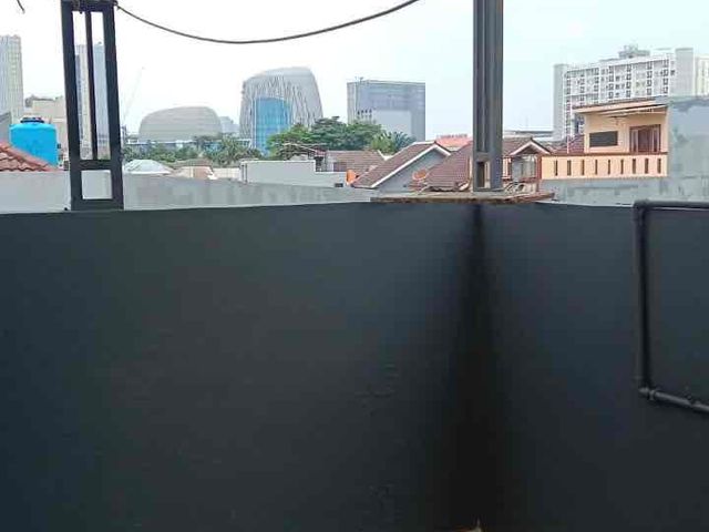 place photo 18