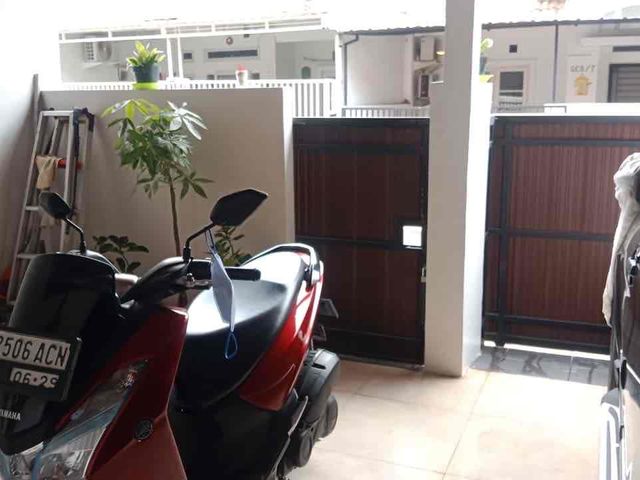 place photo 21