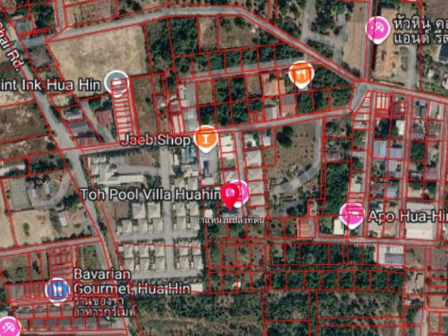 place photo 8