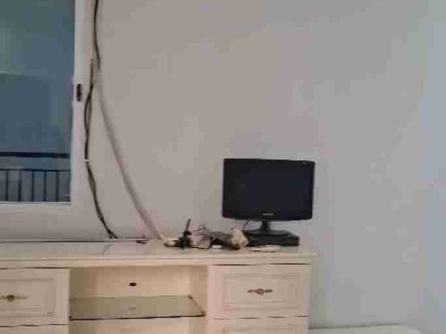 place photo 27