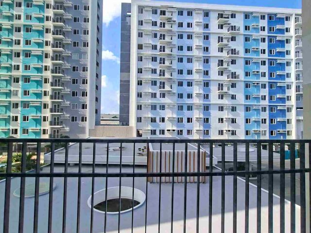 place photo 17