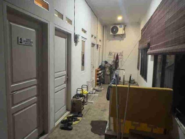 place photo 14