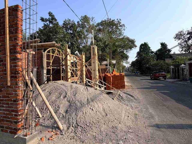 place photo 22