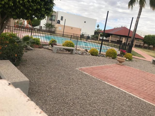 place photo 33