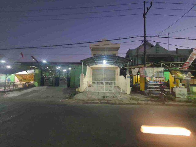 place photo 1