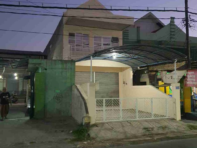 place photo 3