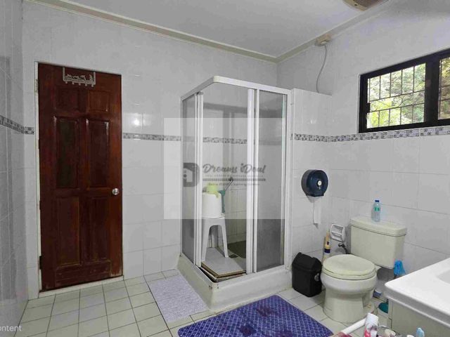 place photo 41