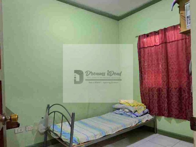 place photo 42