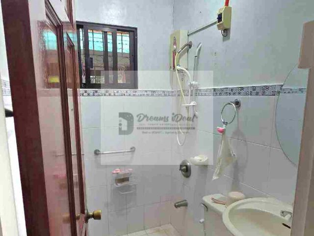 place photo 40