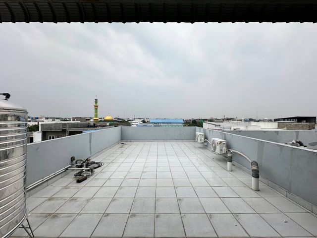 place photo 14