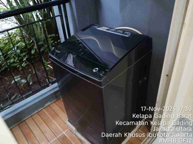 place photo 12