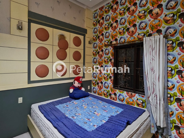 place photo 16