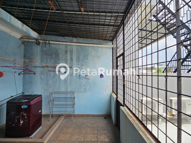 place photo 22