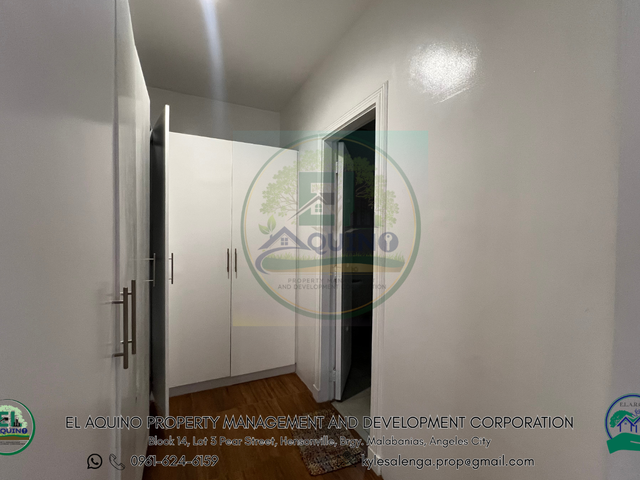 place photo 27