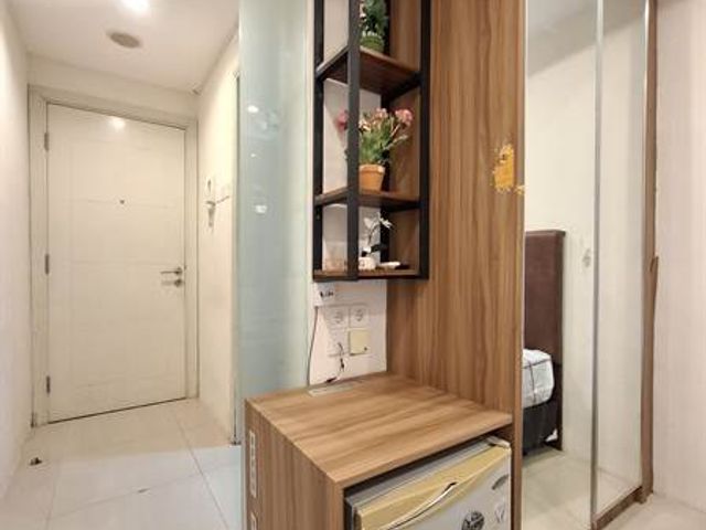 place photo 30