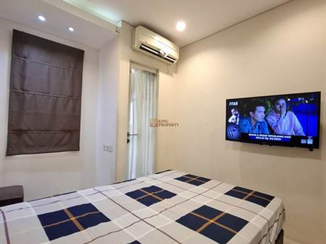 place photo 31