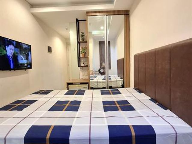 place photo 32