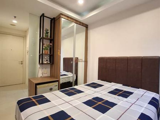 place photo 34