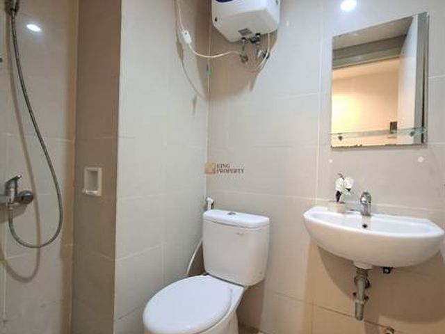 place photo 36