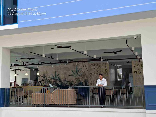 place photo 33
