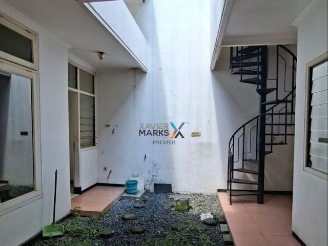 place photo 28