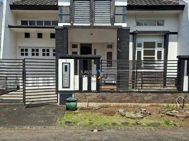 place photo 30