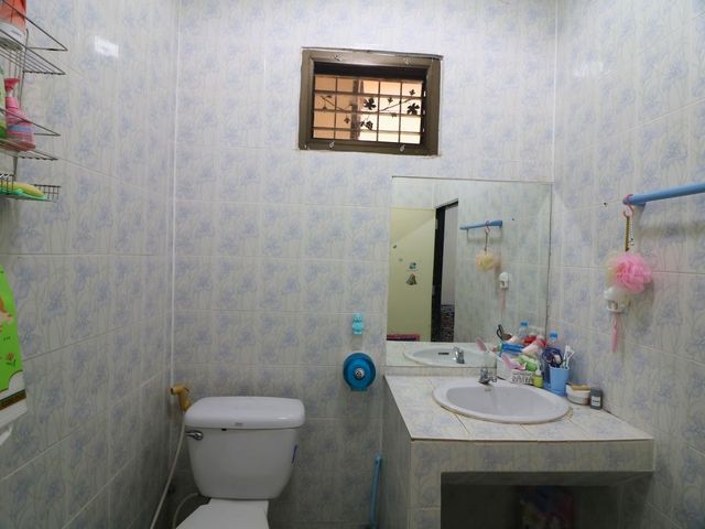 place photo 15