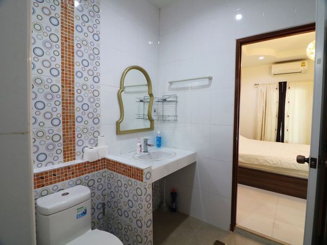 place photo 29