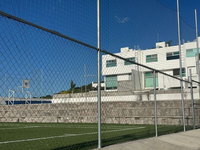 place photo 40