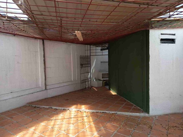 place photo 20