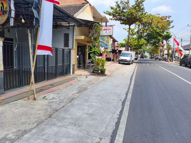 place photo 3