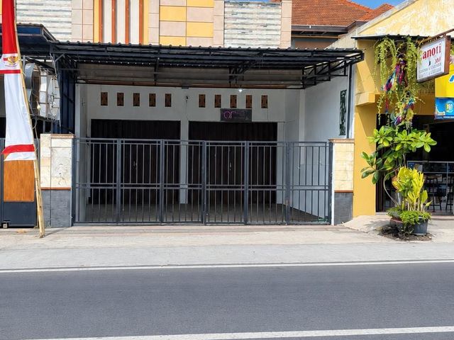 place photo 4