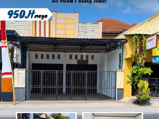 place photo 1