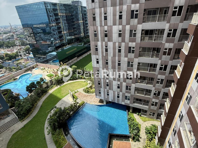 place photo 9