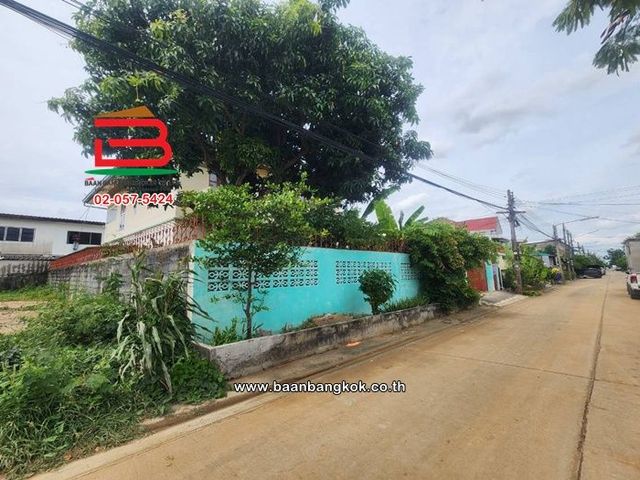 place photo 28