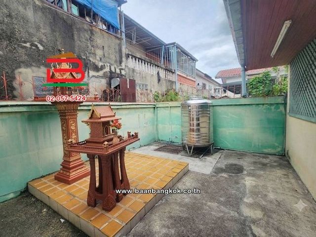 place photo 26