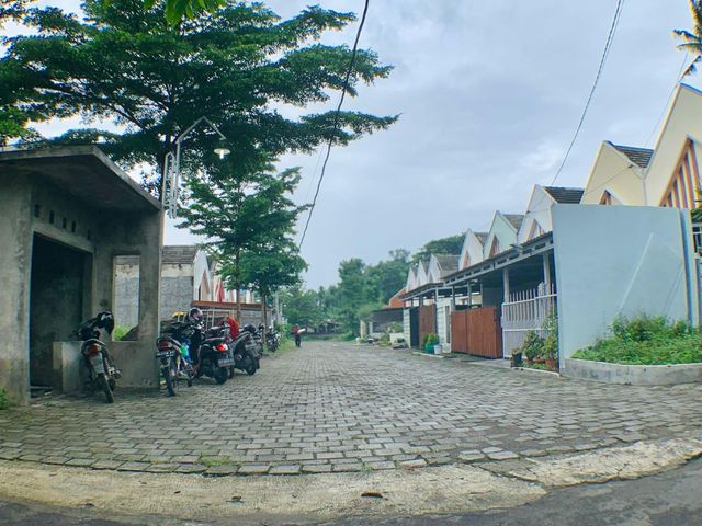 place photo 12
