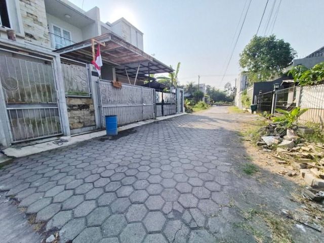 place photo 4