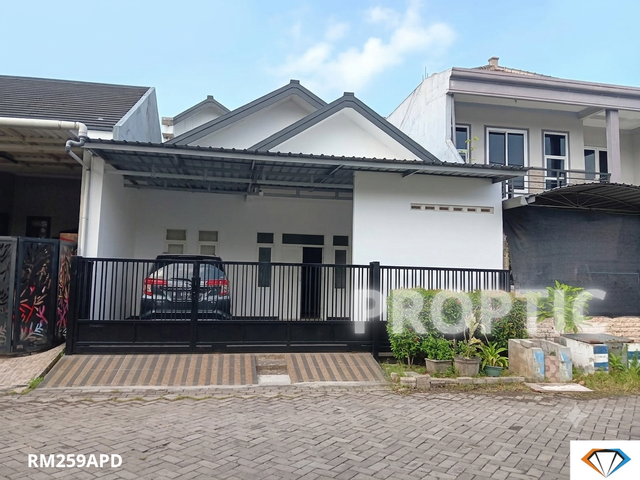 place photo 1