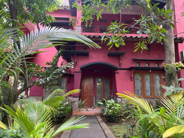 place photo 40