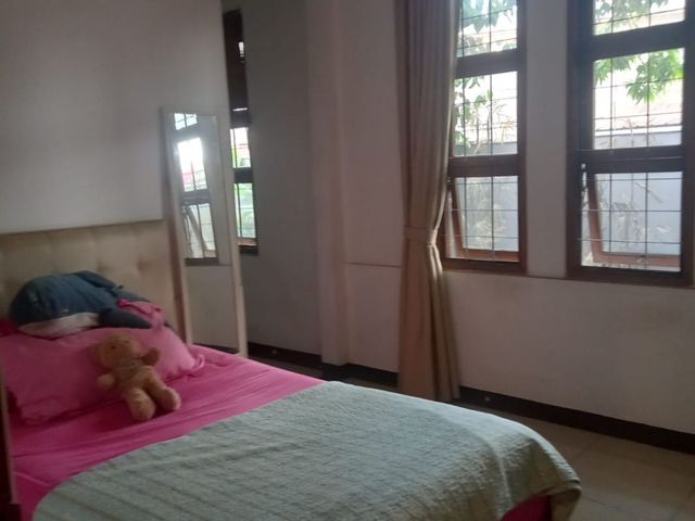 place photo 23