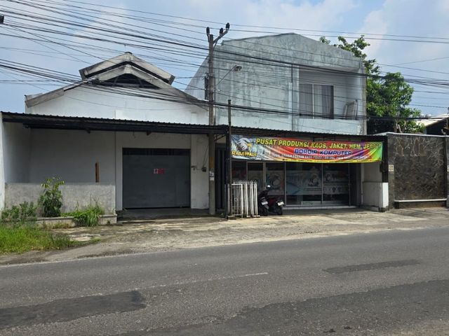place photo 5