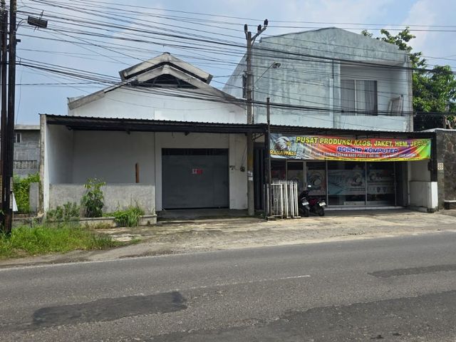 place photo 6