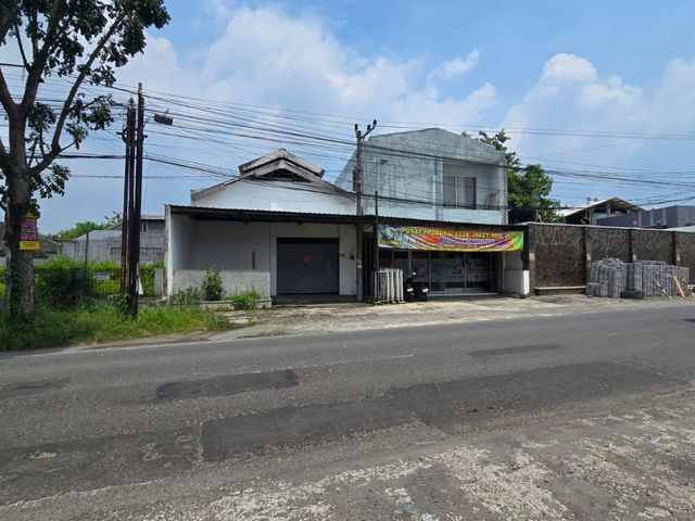 place photo 1