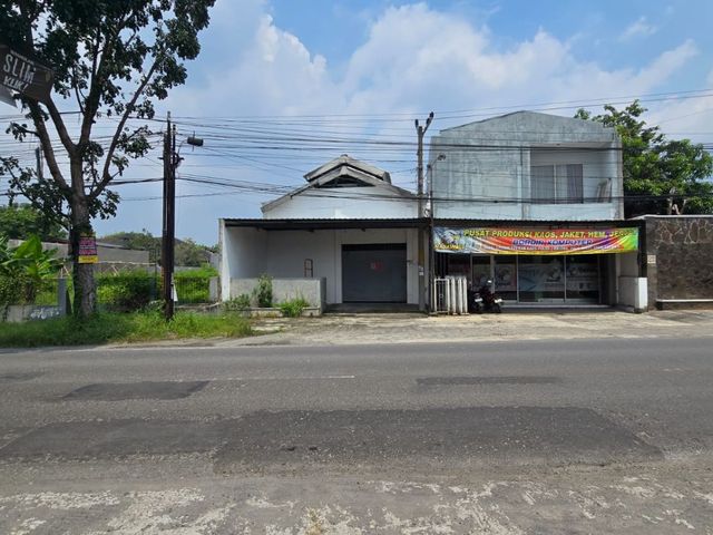place photo 10