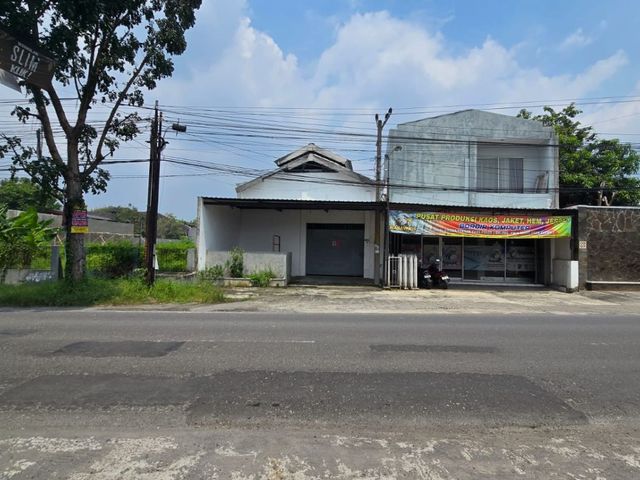 place photo 17